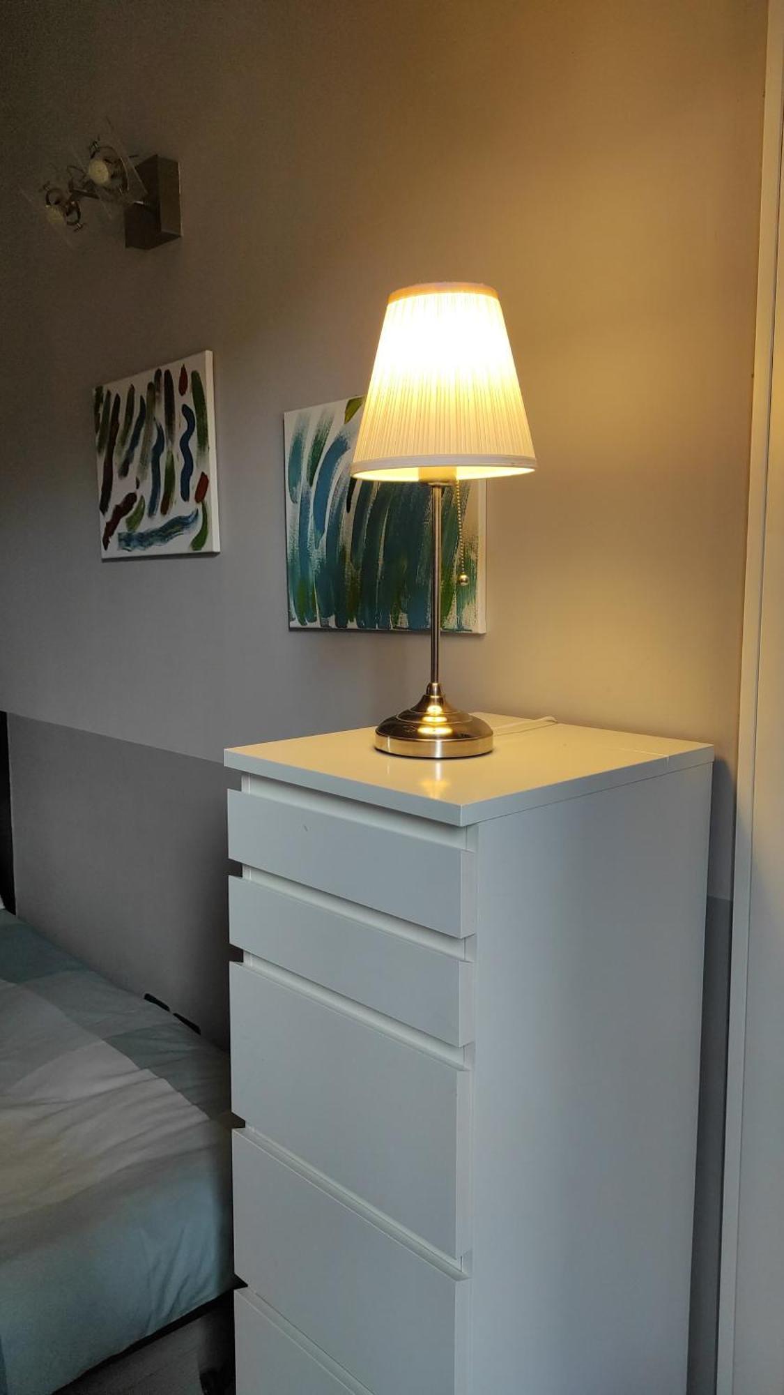 Le Suites Maor Gaeta Buitenkant foto